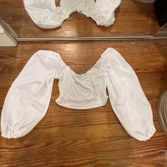 Top - Picture 6 of 6